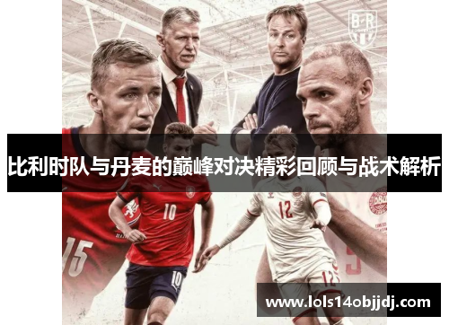 比利时队与丹麦的巅峰对决精彩回顾与战术解析